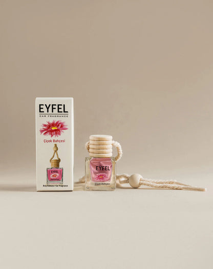Odorizant Auto Eyfel 10ML