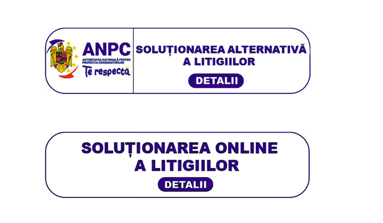 Design fără titlu.png__PID:78426106-a97d-43d6-9f0f-022968737016