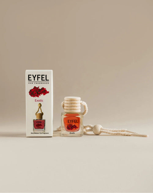 Odorizant Eyfel Exotic Auto 10ML