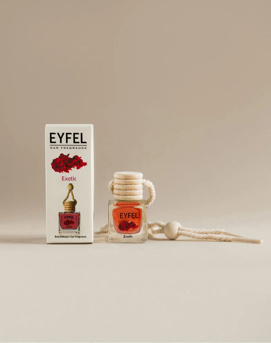 Odorizant Eyfel Exotic Auto 10ML