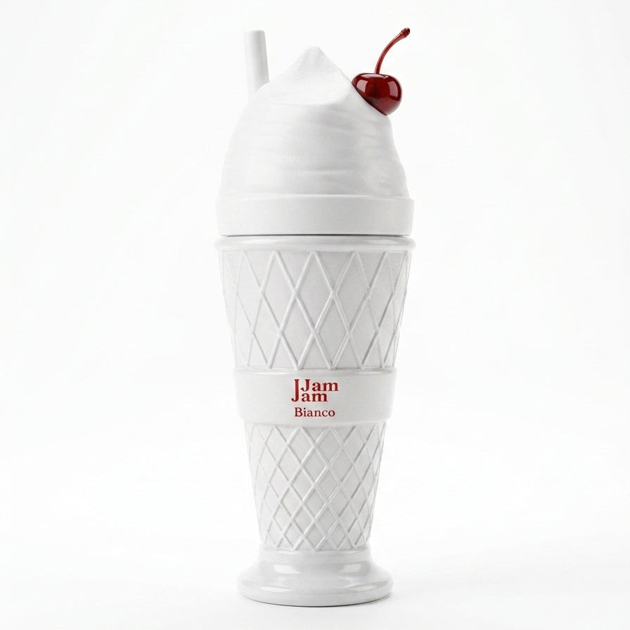 Set 8 Parfumuri Orientale 100ML (4 Barbati + 4 Dama) - Apollo Black + Apollo Brown + Apollo Blue + Jam Jam Azzurro + Sara Candy + Sara Pink + Sara White + Jam Jam Bianco