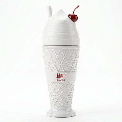 Set 8 Parfumuri Orientale 100ML (4 Barbati + 4 Dama) - Apollo Black + Apollo Brown + Apollo Blue + Jam Jam Azzurro + Sara Candy + Sara Pink + Sara White + Jam Jam Bianco