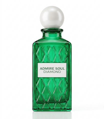 Parfum Admire Soul 100ML