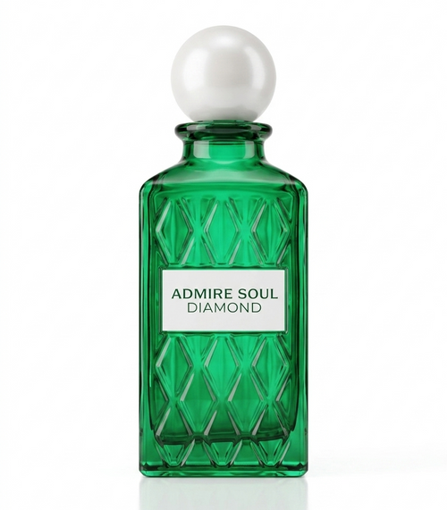 Parfum Admire Soul 100ML