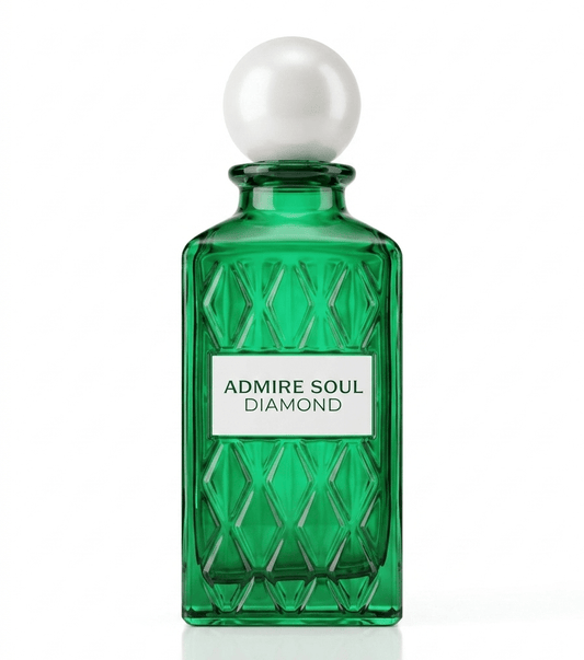 Parfum Admire Soul 100ML