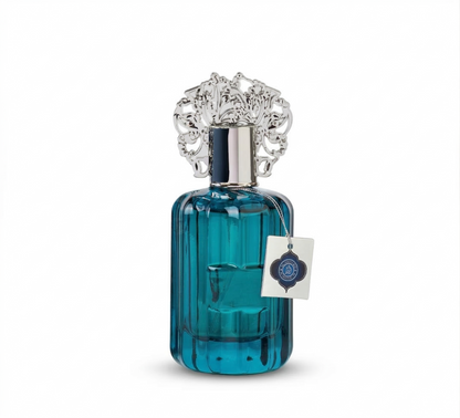 Parfum Majd Al Emarat 100ML