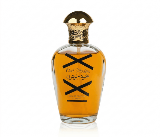 Parfum Oud Modern 100ML