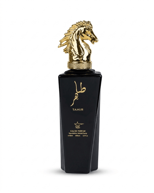 Parfum Tahir 100ML