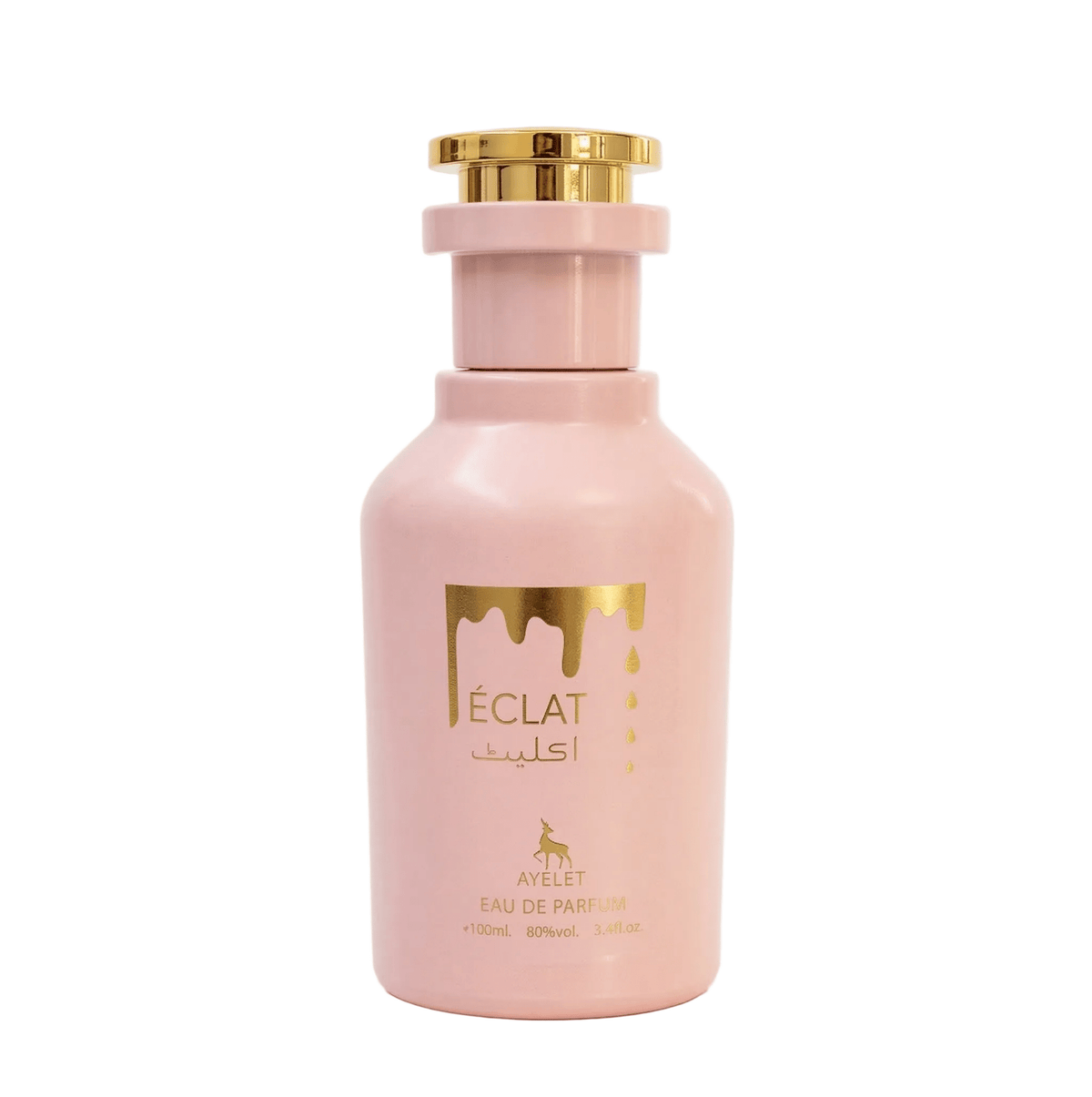 Parfum Eclat 100ML