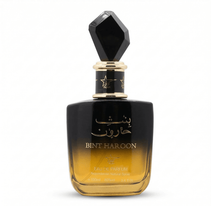 Parfum Bint Haron 100ML