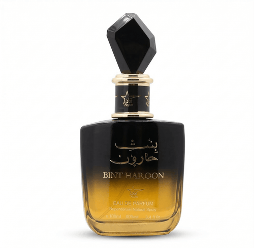 Parfum Bint Haron 100ML