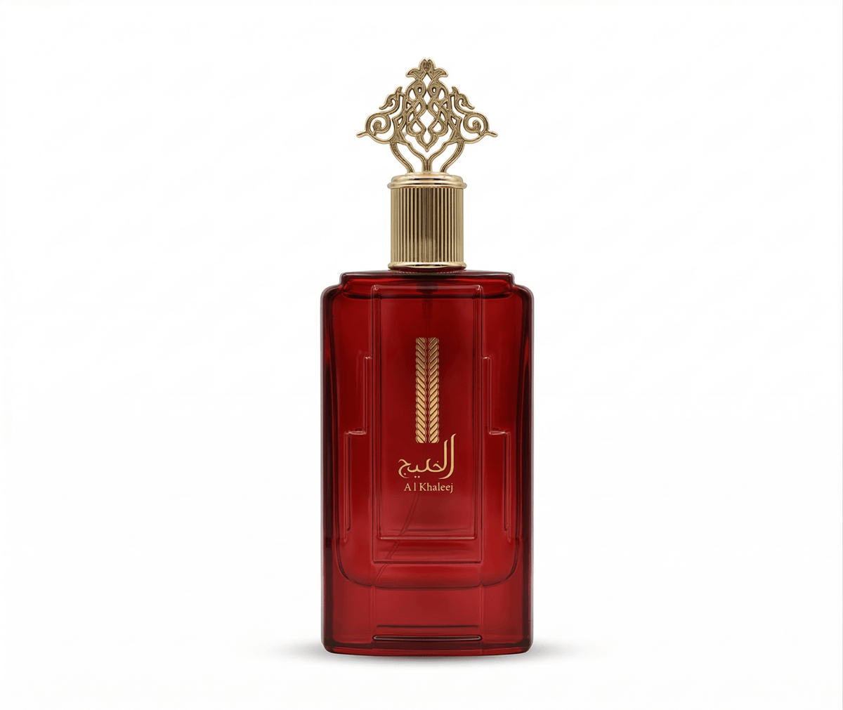 Parfum Al Khaleej 100ML