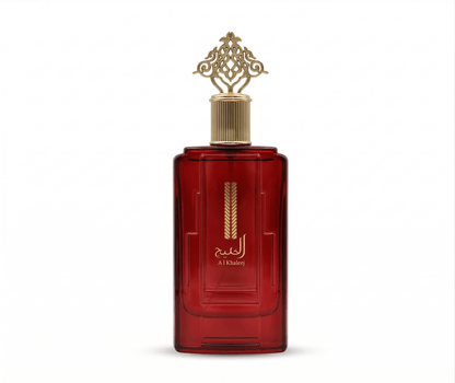 Parfum Al Khaleej 100ML