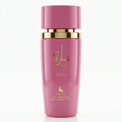 Parfum Sara Extract 100ML