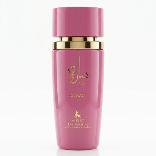 Parfum Sara Extract 100ML