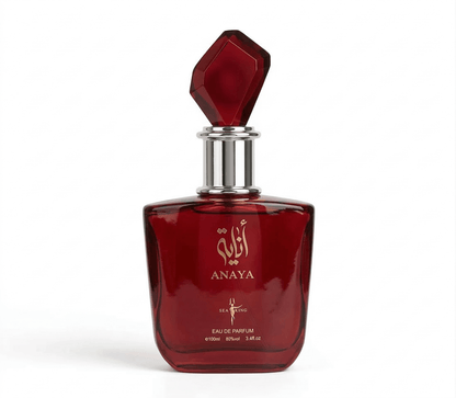 Parfum Anaya 100ML