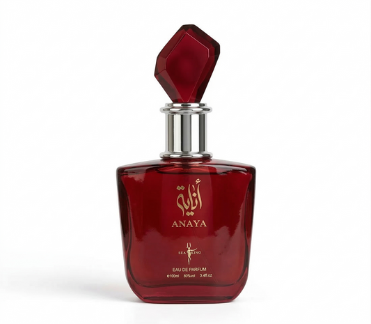 Parfum Anaya 100ML