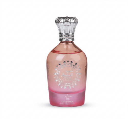 Parfum Ameerat Al Sultan 100ML