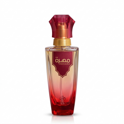 Parfum Mohara 100ML