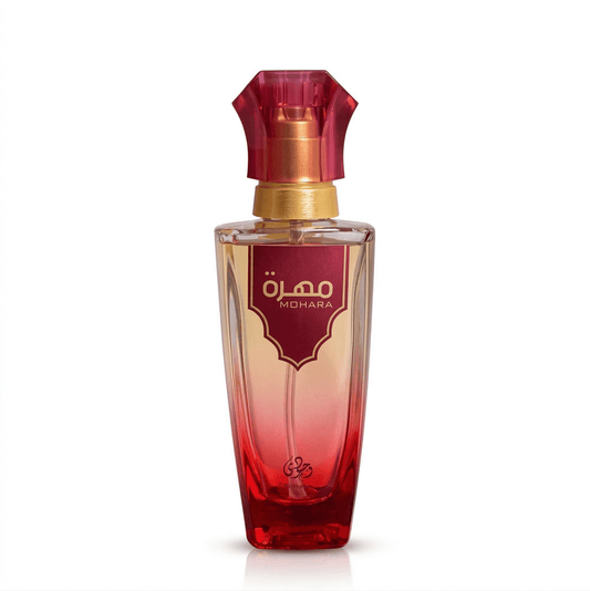 Parfum Mohara 100ML