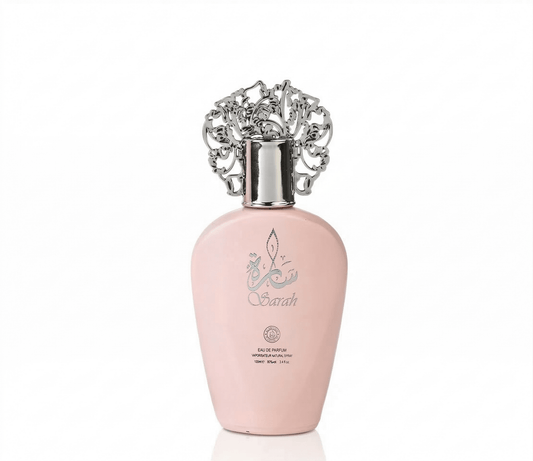 Parfum Sarah 100ML