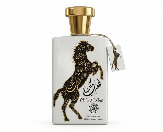 Parfum Malik Al Arab 100ML