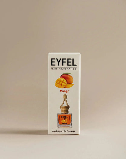 Odorizant Eyfel Mango Auto 10ML