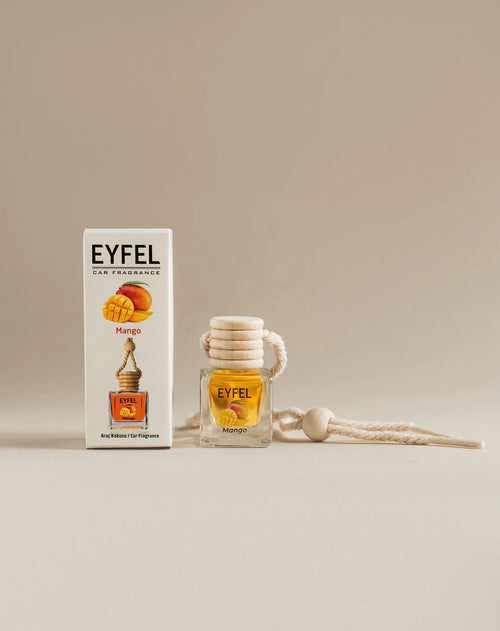 Odorizant Auto Eyfel 10ML