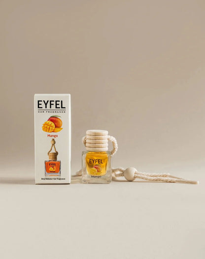 Odorizant Eyfel Mango Auto 10ML