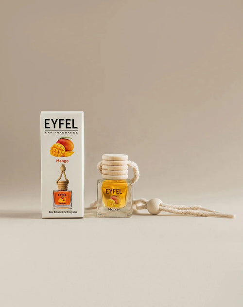 Odorizant Eyfel Mango Auto 10ML