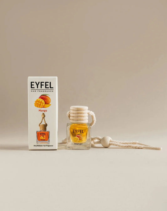 Odorizant Eyfel Mango Auto 10ML