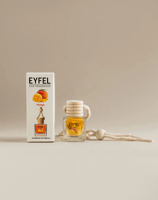 Odorizant Eyfel Mango Auto 10ML