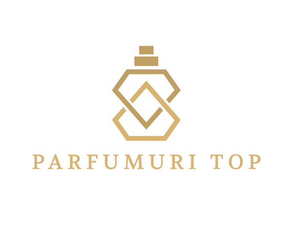 Parfumuri Top