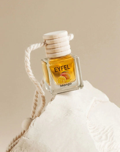 Odorizant Eyfel Mango Auto 10ML - Parfumuri Top