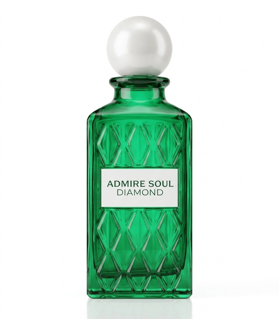 Parfum Admire Soul 100ML - Parfumuri Top