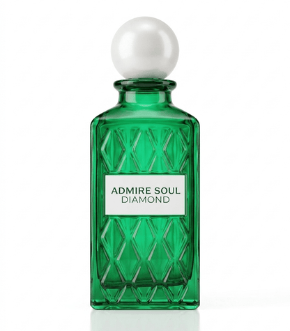 Parfum Admire Soul 100ML - Parfumuri Top