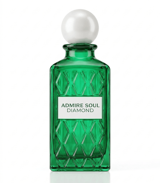 Parfum Admire Soul 100ML - Parfumuri Top