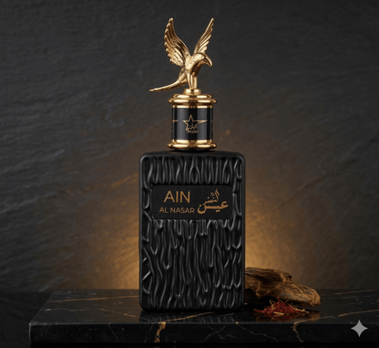 Parfum Ain Al Nasr 100ML - Parfumuri Top