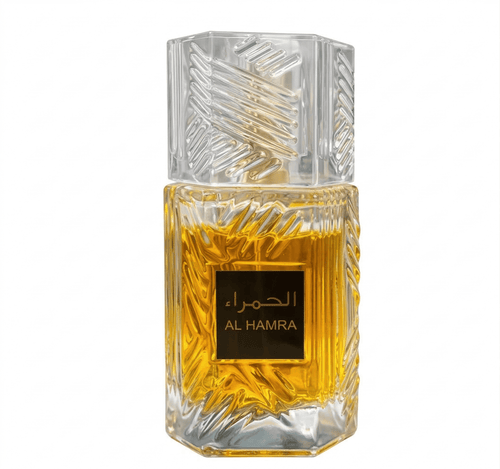 Parfum Al Hamra Royal 100ML - Parfumuri Top