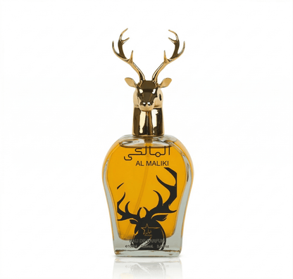 Parfum Al Maliki 100ML - Parfumuri Top