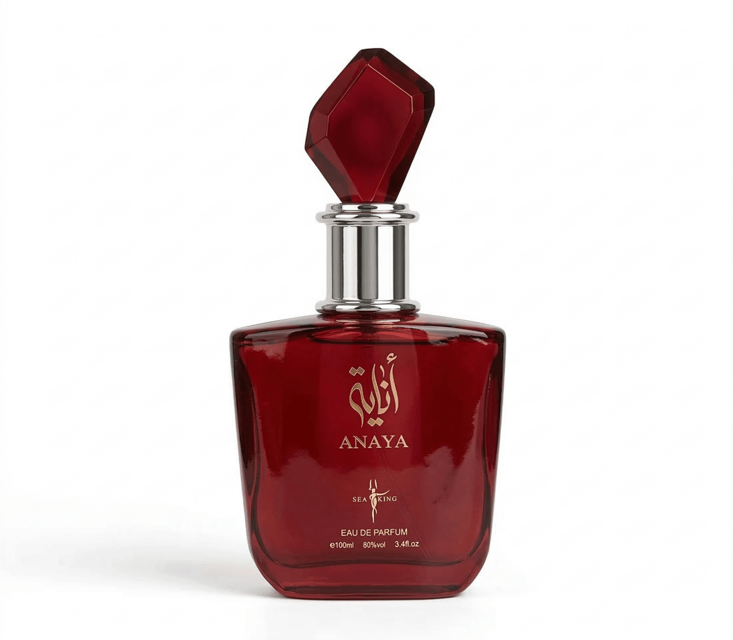 Parfum Anaya 100ML - Parfumuri Top