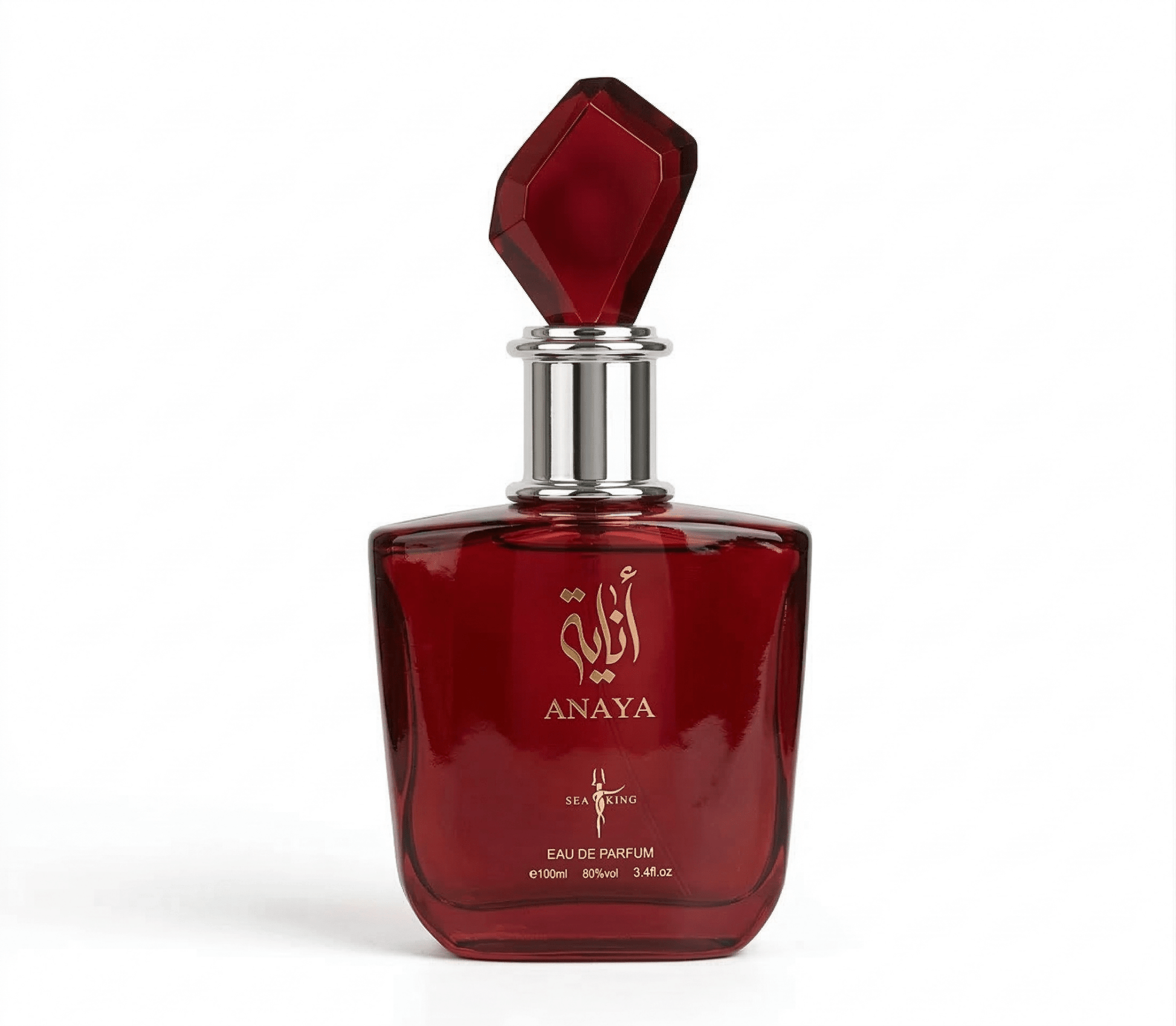 Parfum Anaya 100ML - Parfumuri Top