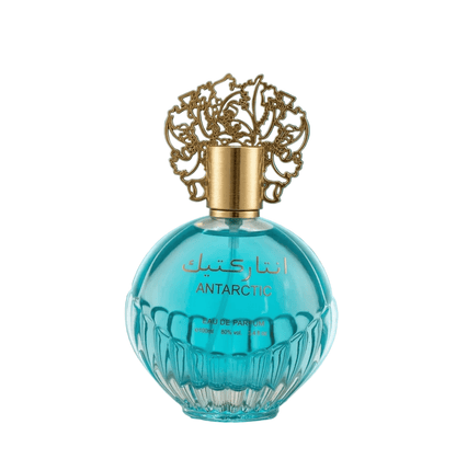 Parfum Antarctic Blue 100ML - Parfumuri Top