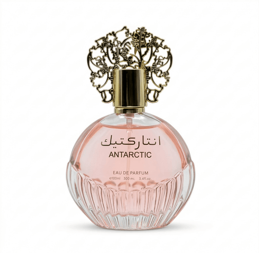 Parfum Antarctic Pink 100ML - Parfumuri Top