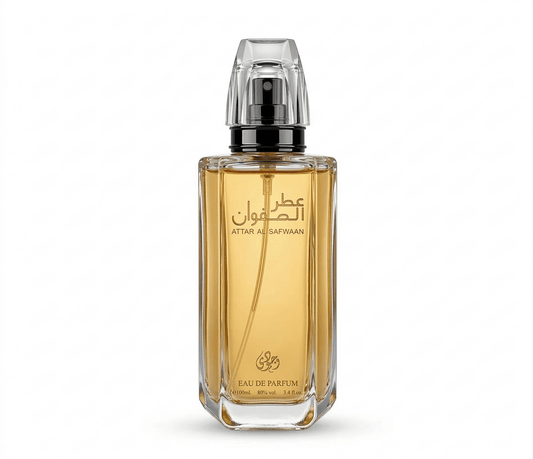 Parfum Attar al Safwaan 100ML - Parfumuri Top