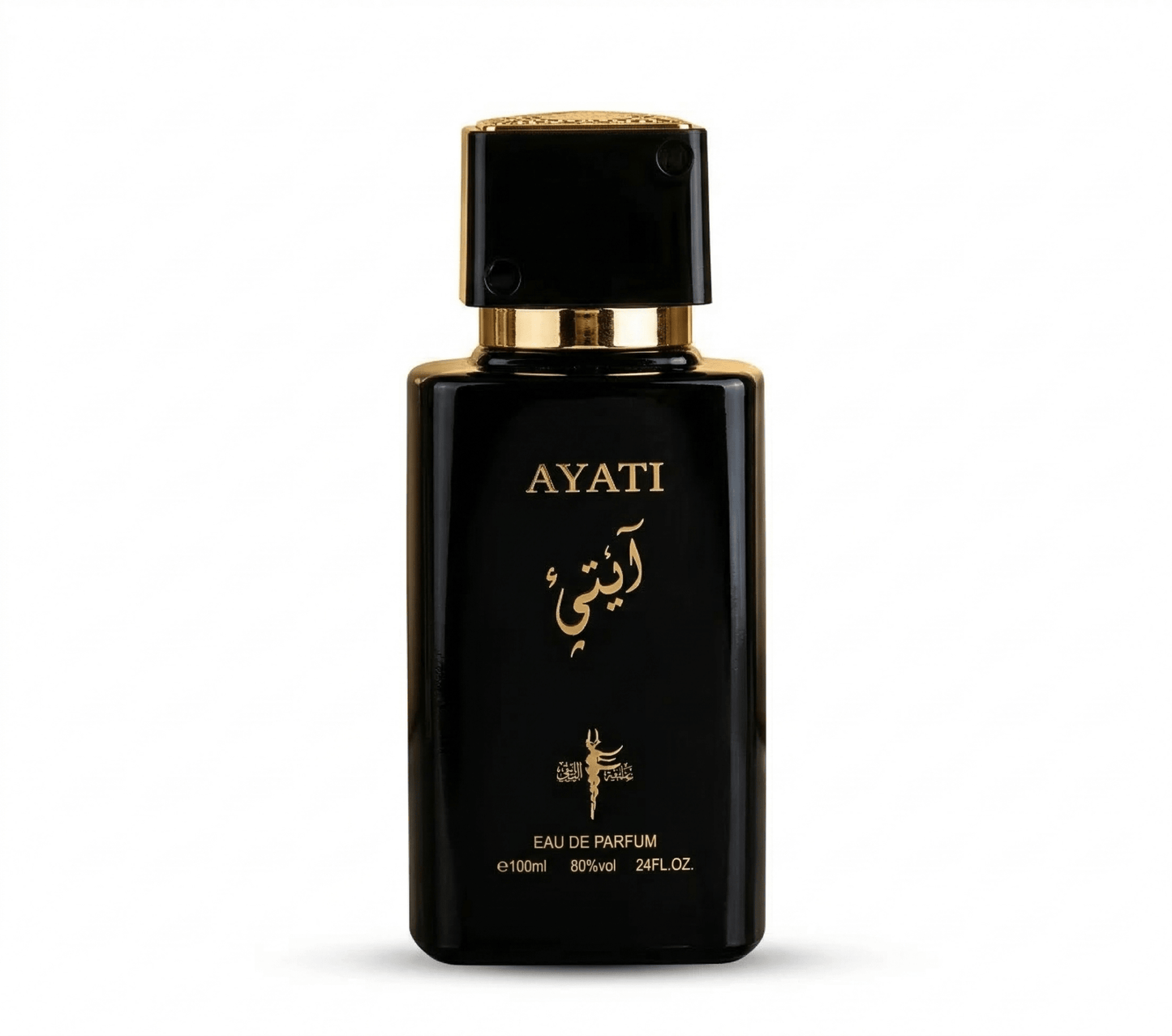 Parfum Ayati 100ML - Parfumuri Top