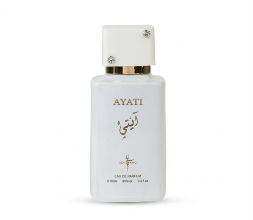 Parfum Ayati 100ML - Parfumuri Top