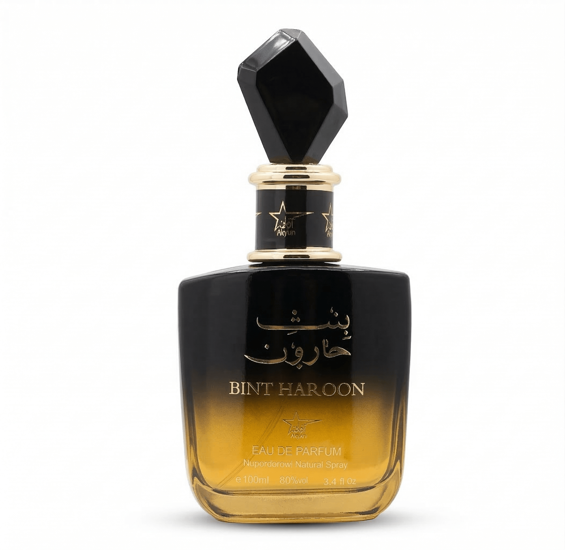Parfum Bint Haron 100ML - Parfumuri Top