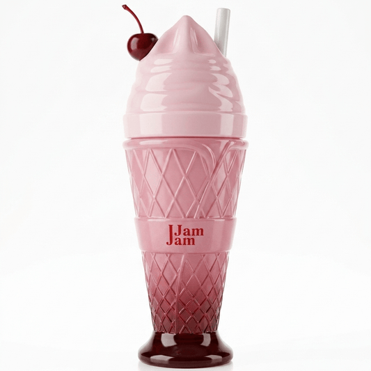 Parfum Jam Jam 100ML - Parfumuri Top