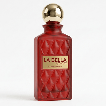 Parfum La Bella Rose 100ML - Parfumuri Top
